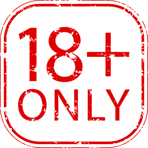 Missivana777